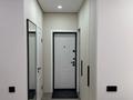 1-комнатная квартира · 41 м² · 2/5 этаж, мкр Нурсая, Мкрн Нурсая 1/9 за 19.5 млн ₸ в Атырау — фото 4