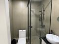 1-комнатная квартира · 41 м² · 2/5 этаж, мкр Нурсая, Мкрн Нурсая 1/9 за 19.5 млн ₸ в Атырау — фото 6