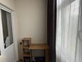 1-комнатная квартира · 41 м² · 2/5 этаж, мкр Нурсая, Мкрн Нурсая 1/9 за 19.5 млн ₸ в Атырау — фото 8