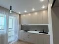 4-бөлмелі пәтер · 80 м² · 8/12 қабат, Кошкарбаева, бағасы: 48.5 млн ₸ в  — фото 6