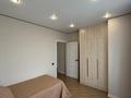 4-бөлмелі пәтер · 80 м² · 8/12 қабат, Кошкарбаева, бағасы: 48.5 млн ₸ в  — фото 3