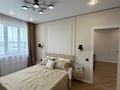 4-бөлмелі пәтер · 80 м² · 8/12 қабат, Кошкарбаева, бағасы: 48.5 млн ₸ в  — фото 4