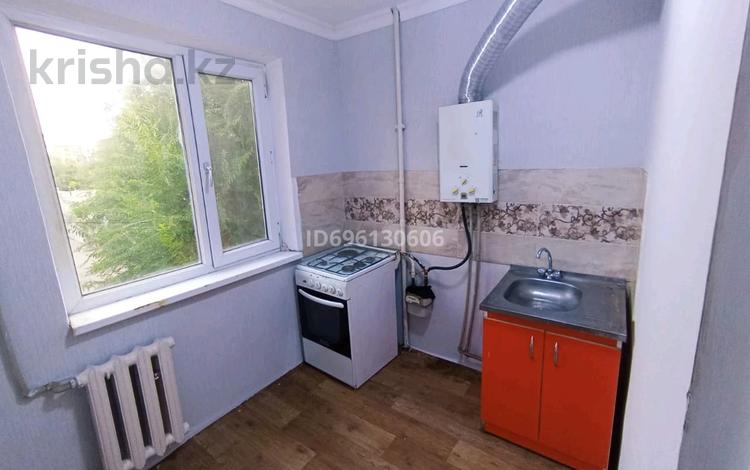 1-комнатная квартира · 46 м² · 3/5 этаж, Республики 41а — Колос за 10 000 ₸ в Шымкенте, Туран р-н — фото 2