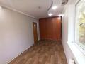 1-комнатная квартира · 46 м² · 3/5 этаж, Республики 41а — Колос за 10 000 ₸ в Шымкенте, Туран р-н — фото 3