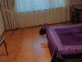 1-комнатная квартира · 46 м² · 3/5 этаж, Республики 41а — Колос за 10 000 ₸ в Шымкенте, Туран р-н — фото 4