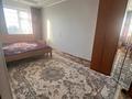 3-комнатная квартира · 57 м² · 5/5 этаж, Маресьева 67 — Бсм калдаякова за 13 млн ₸ в Актобе