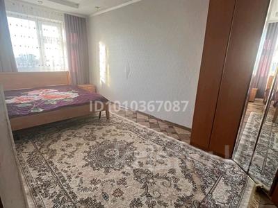 3-комнатная квартира · 57 м² · 5/5 этаж, Маресьева 67 — Бсм калдаякова за 13 млн ₸ в Актобе