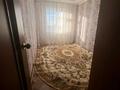 3-комнатная квартира · 57 м² · 5/5 этаж, Маресьева 67 — Бсм калдаякова за 13 млн ₸ в Актобе — фото 2