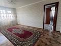 3-комнатная квартира · 57 м² · 5/5 этаж, Маресьева 67 — Бсм калдаякова за 13 млн ₸ в Актобе — фото 3