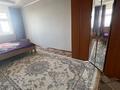 3-комнатная квартира · 57 м² · 5/5 этаж, Маресьева 67 — Бсм калдаякова за 13 млн ₸ в Актобе — фото 4