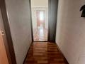 3-комнатная квартира · 57 м² · 5/5 этаж, Маресьева 67 — Бсм калдаякова за 13 млн ₸ в Актобе — фото 5