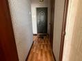 3-комнатная квартира · 57 м² · 5/5 этаж, Маресьева 67 — Бсм калдаякова за 13 млн ₸ в Актобе — фото 6