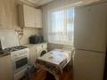 3-комнатная квартира · 57 м² · 5/5 этаж, Маресьева 67 — Бсм калдаякова за 13 млн ₸ в Актобе — фото 7
