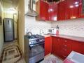 3-комнатная квартира · 58.3 м² · 3/4 этаж, мкр №8 за 37 млн ₸ в Алматы, Ауэзовский р-н — фото 4