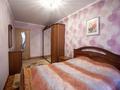 3-комнатная квартира · 58.3 м² · 3/4 этаж, мкр №8 за 37 млн ₸ в Алматы, Ауэзовский р-н — фото 5