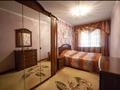 3-комнатная квартира · 58.3 м² · 3/4 этаж, мкр №8 за 37 млн ₸ в Алматы, Ауэзовский р-н — фото 6