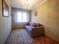 3-комнатная квартира · 58.3 м² · 3/4 этаж, мкр №8 за 37 млн ₸ в Алматы, Ауэзовский р-н — фото 7