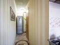 3-комнатная квартира · 58.3 м² · 3/4 этаж, мкр №8 за 37 млн ₸ в Алматы, Ауэзовский р-н — фото 9