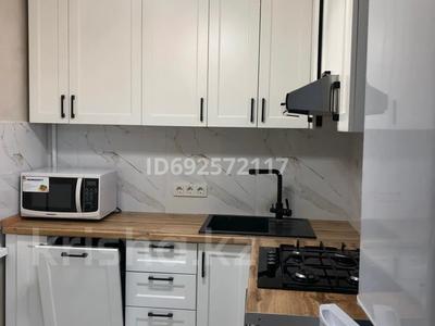 Аренда квартир в Алматы: 3-комнатная квартира · 70 м² · 1/5 этаж, Богенбай Батыра 271 — Жарокова-Толеби за 350 000 〒 3-комнатная квартира · 70 м² · 1/5 этаж, Богенбай Батыра 271 — Жарокова-Толеби за 350 000 〒 в Алматы, Алмалинский р-н