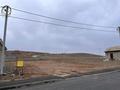 Участок · 10 соток, Шугыла 6 за 5.5 млн ₸ в Кентау — фото 4