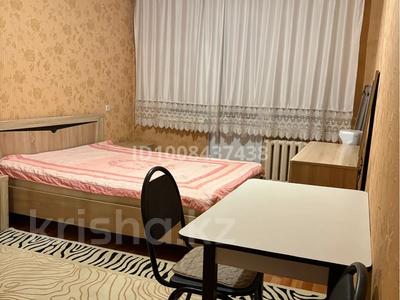 1-комнатная квартира · 36 м² · 4/5 этаж, 8-й микрорайон, 8-й микрорайон 6 за 150 000 〒 в Шымкенте, Туран р-н