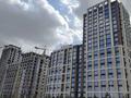 5-комнатная квартира · 203.65 м² · 2/12 этаж, Бухар жырау 26 — !Видовая на Ботанический сад! за ~ 153.3 млн 〒 в Астане — фото 22