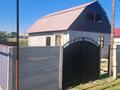 Отдельный дом · 4 комнаты · 160 м² · 8 сот., Атамекен 18 Б — Не далеко от церкви за 26 млн ₸ в Байкент