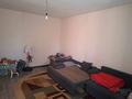 Отдельный дом · 4 комнаты · 160 м² · 8 сот., Атамекен 18 Б — Не далеко от церкви за 26 млн ₸ в Байкент — фото 3