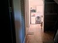 Отдельный дом · 4 комнаты · 160 м² · 8 сот., Атамекен 18 Б — Не далеко от церкви за 26 млн ₸ в Байкент — фото 4