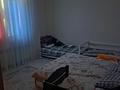 Отдельный дом · 4 комнаты · 160 м² · 8 сот., Атамекен 18 Б — Не далеко от церкви за 26 млн ₸ в Байкент — фото 5