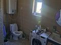 Отдельный дом · 4 комнаты · 160 м² · 8 сот., Атамекен 18 Б — Не далеко от церкви за 26 млн ₸ в Байкент — фото 7