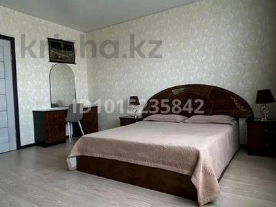 4-бөлмелі пәтер · 92.2 м² · 9/9 қабат, Ауэзова 81, бағасы: 32 млн ₸ в Экибастузе