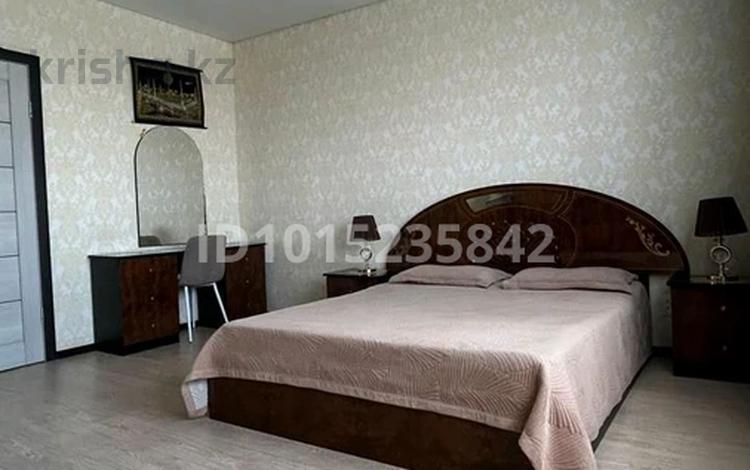 4-бөлмелі пәтер · 92.2 м² · 9/9 қабат, Ауэзова 81, бағасы: 32 млн ₸ в Экибастузе — фото 2