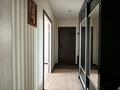 4-бөлмелі пәтер · 92.2 м² · 9/9 қабат, Ауэзова 81, бағасы: 32 млн ₸ в Экибастузе — фото 10