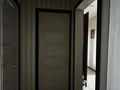 4-бөлмелі пәтер · 92.2 м² · 9/9 қабат, Ауэзова 81, бағасы: 32 млн ₸ в Экибастузе — фото 11