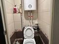 4-бөлмелі пәтер · 92.2 м² · 9/9 қабат, Ауэзова 81, бағасы: 32 млн ₸ в Экибастузе — фото 12