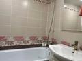 4-бөлмелі пәтер · 92.2 м² · 9/9 қабат, Ауэзова 81, бағасы: 32 млн ₸ в Экибастузе — фото 13
