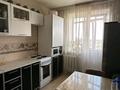 4-бөлмелі пәтер · 92.2 м² · 9/9 қабат, Ауэзова 81, бағасы: 32 млн ₸ в Экибастузе — фото 15