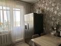 4-бөлмелі пәтер · 92.2 м² · 9/9 қабат, Ауэзова 81, бағасы: 32 млн ₸ в Экибастузе — фото 16