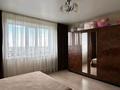 4-бөлмелі пәтер · 92.2 м² · 9/9 қабат, Ауэзова 81, бағасы: 32 млн ₸ в Экибастузе — фото 2
