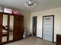 4-бөлмелі пәтер · 92.2 м² · 9/9 қабат, Ауэзова 81, бағасы: 32 млн ₸ в Экибастузе — фото 3
