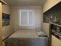 4-бөлмелі пәтер · 92.2 м² · 9/9 қабат, Ауэзова 81, бағасы: 32 млн ₸ в Экибастузе — фото 4