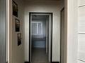 4-бөлмелі пәтер · 92.2 м² · 9/9 қабат, Ауэзова 81, бағасы: 32 млн ₸ в Экибастузе — фото 5