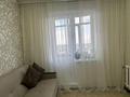 4-бөлмелі пәтер · 92.2 м² · 9/9 қабат, Ауэзова 81, бағасы: 32 млн ₸ в Экибастузе — фото 6