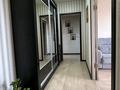 4-бөлмелі пәтер · 92.2 м² · 9/9 қабат, Ауэзова 81, бағасы: 32 млн ₸ в Экибастузе — фото 7