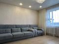 4-бөлмелі пәтер · 92.2 м² · 9/9 қабат, Ауэзова 81, бағасы: 32 млн ₸ в Экибастузе — фото 8
