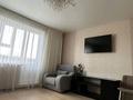 4-бөлмелі пәтер · 92.2 м² · 9/9 қабат, Ауэзова 81, бағасы: 32 млн ₸ в Экибастузе — фото 9