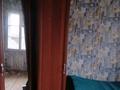 Жеке үй · 4 бөлме · 100 м² · 10 сот., Пришахтинск, Рабкоровская — Финский поселок, бағасы: 8 млн ₸ в Караганде, Алихана Бокейханова р-н