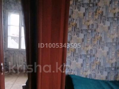 Отдельный дом · 4 комнаты · 100 м² · 10 сот., Пришахтинск, Рабкоровская — Финский поселок за 12 млн 〒 в Караганде, Алихана Бокейханова р-н