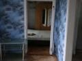 Жеке үй · 4 бөлме · 100 м² · 10 сот., Пришахтинск, Рабкоровская — Финский поселок, бағасы: 8 млн ₸ в Караганде, Алихана Бокейханова р-н — фото 3